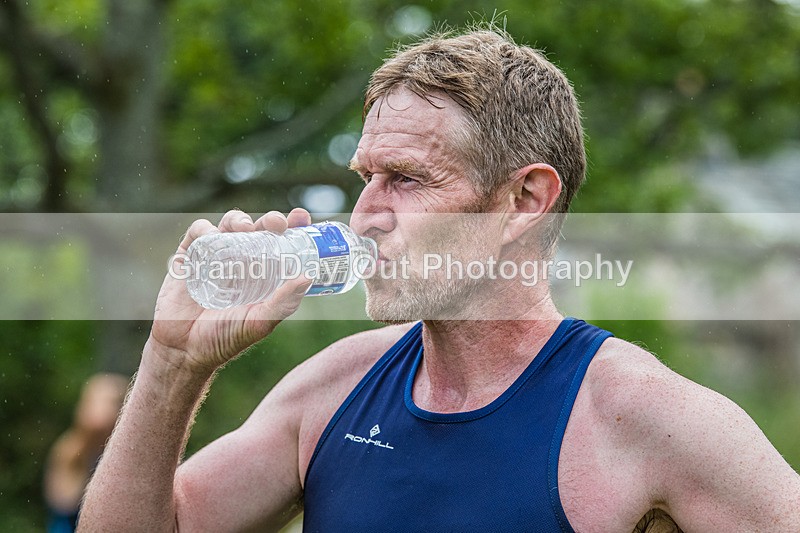 Beetham Sports-247 - Beetham Sports Fell Race, Saturday 25th July 2026