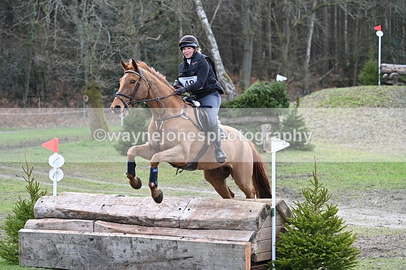 WJ7_3587 - Time 11:52 to 12:10