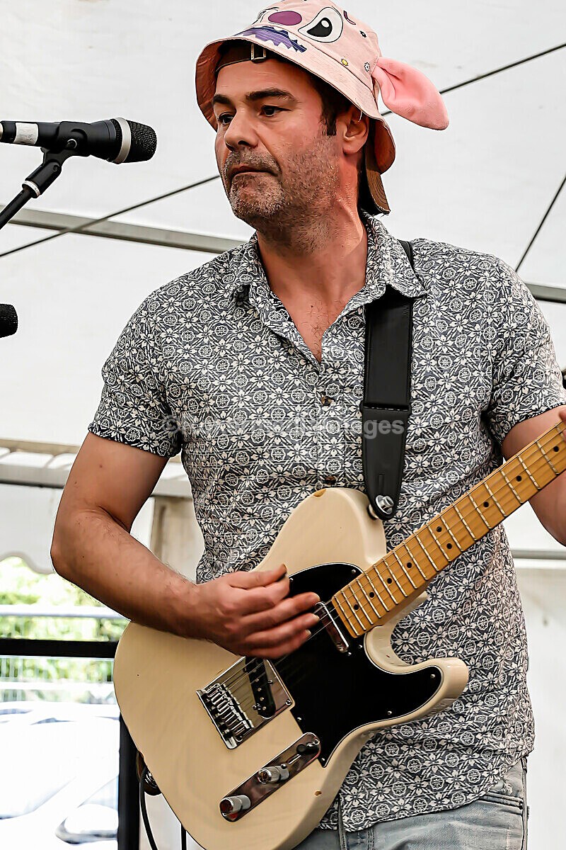 Sunday-292 - MINETY 2025