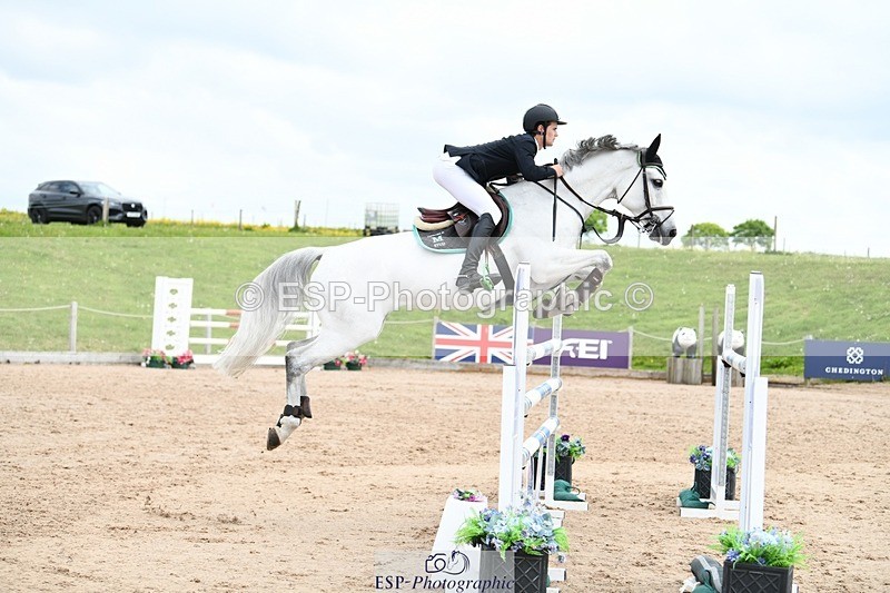 250508-120700-01976 - Cls 3 National 1.30m Open