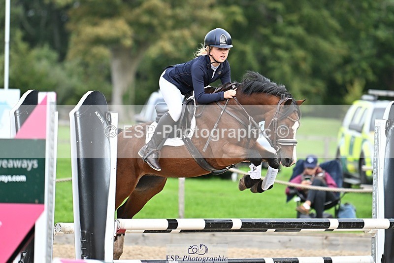 230930-110835-00278 - Cls 3 Pony Discovery & 90cm Open