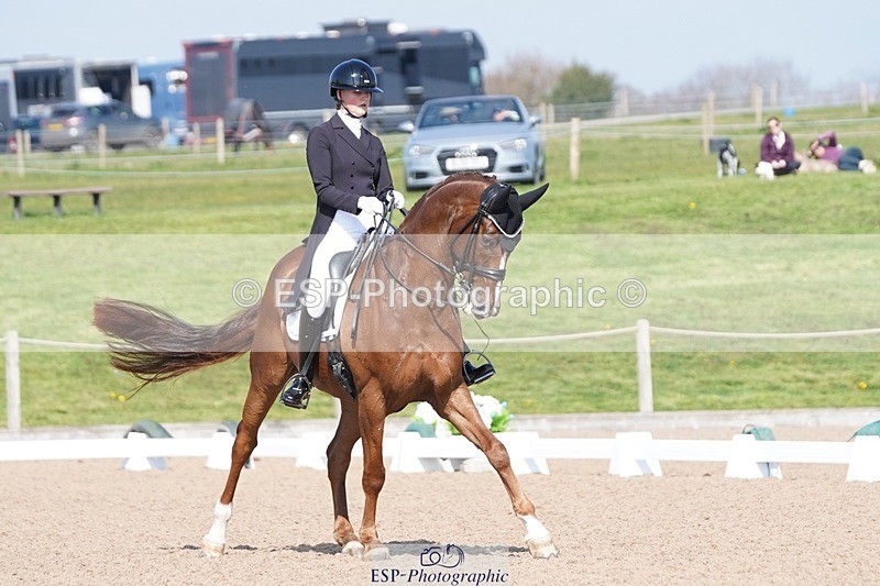 250404-144444-06764 - 149-Nathalie.Wahlund-Gorklintgards.Scorpion