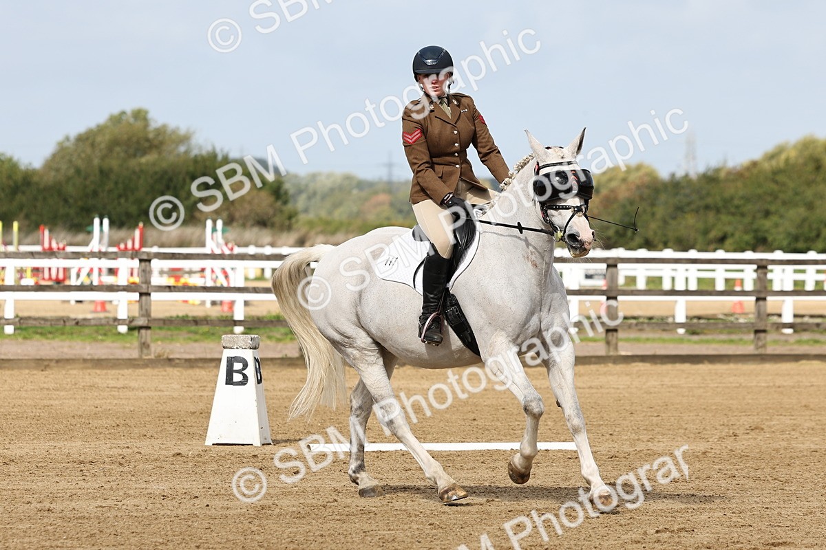 SBM_000478 - Class 45 - Prelim 1 Combined Training
