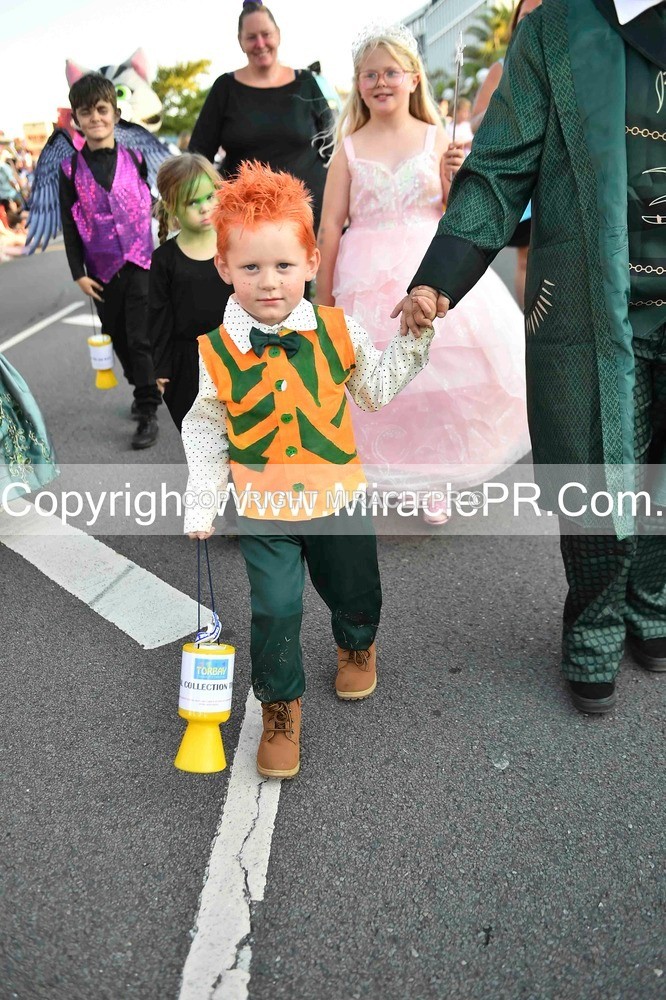 SH4_3687 - Carnival Procession.