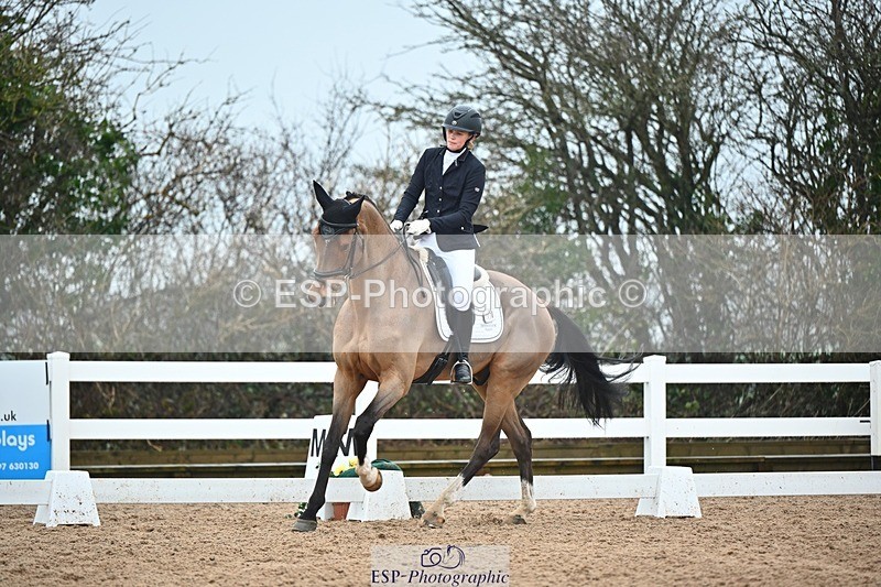 250214-134946-02014 - 217-Yasmin.Olsson-Sanderson-Top.Biats