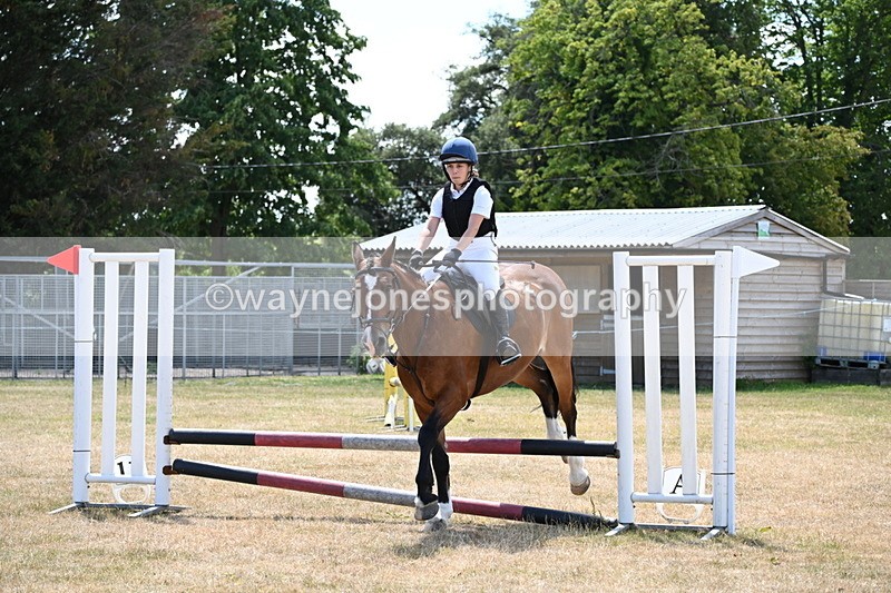 WJ6_5956 - Class 13 Novice 60cm