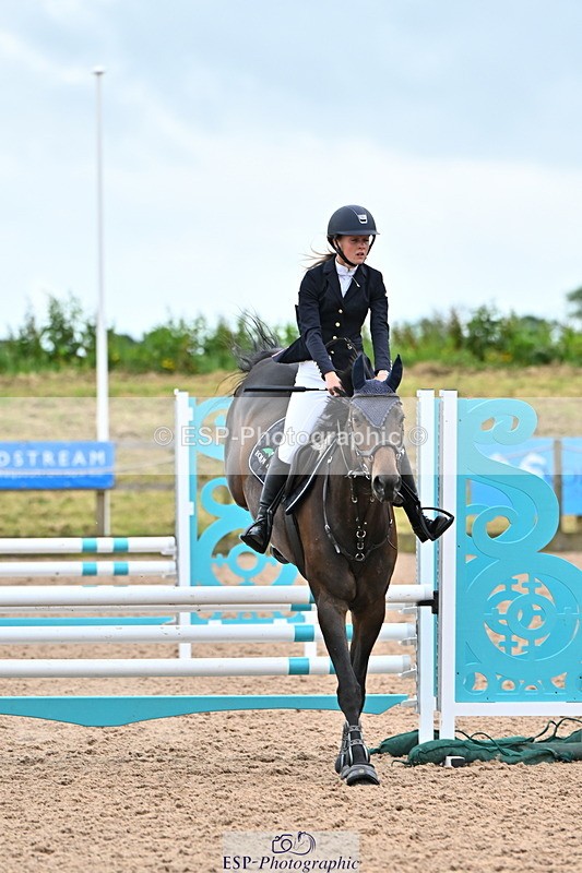 240608A-092854-01983 - Cls 1 Snr British Novice and 90cm Open