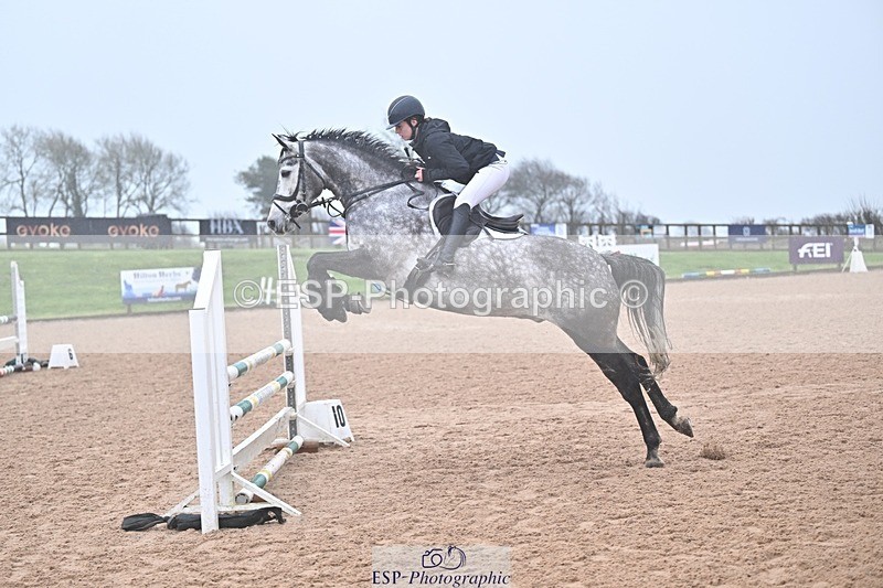 260220-121958-00759 - Cls 17-19 Club and Schools 90cm