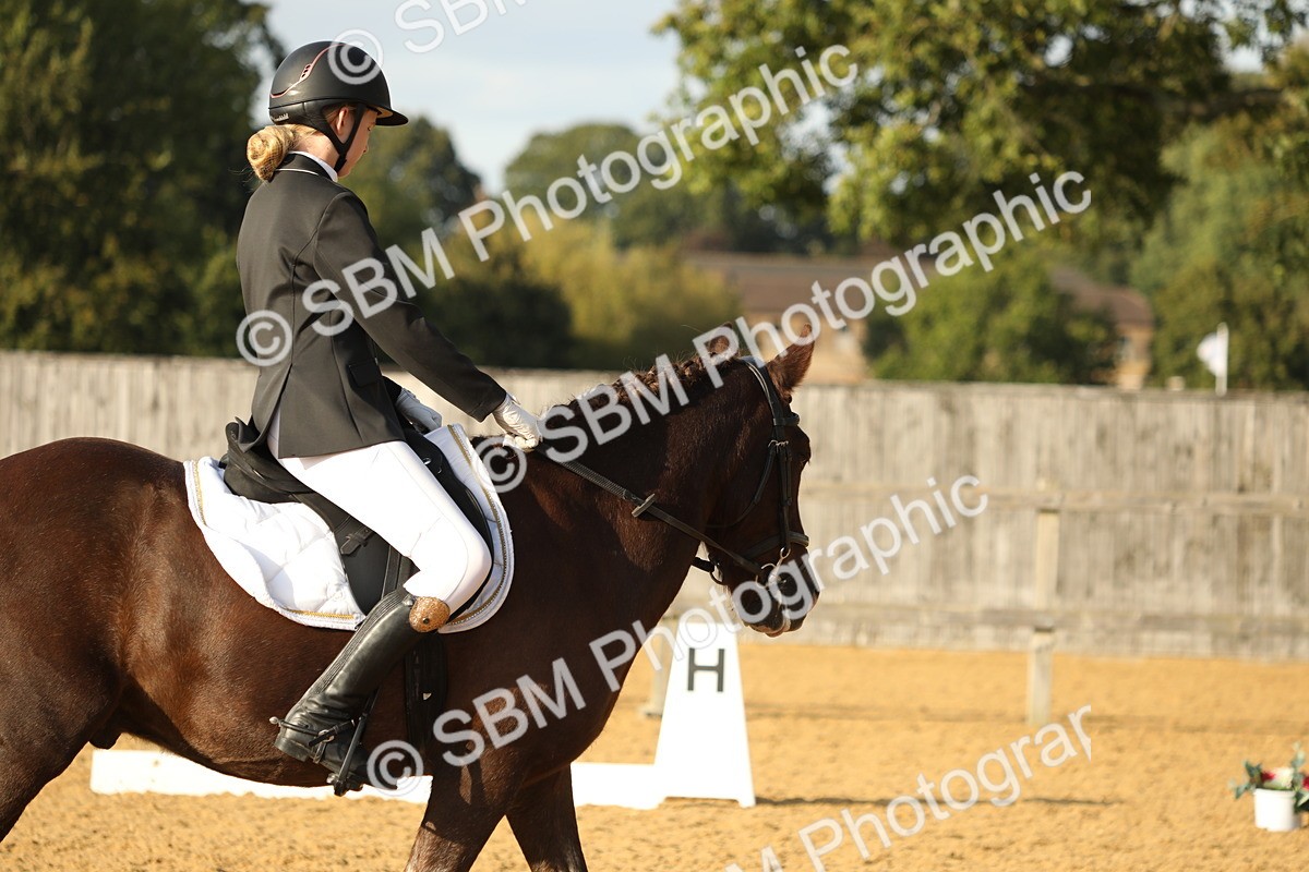 SBM_53145 - D23 - Junior Championship - Prelim 12