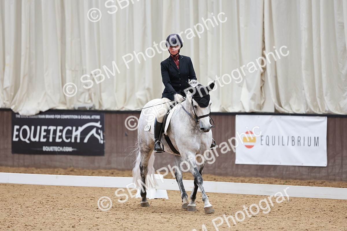 SBM_007695 - Prelim 5 - 12.16-14.11