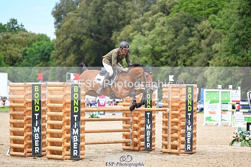 240525-144138-15821 - 505-FLORENCINA_R-Giovanni_Ugolotti