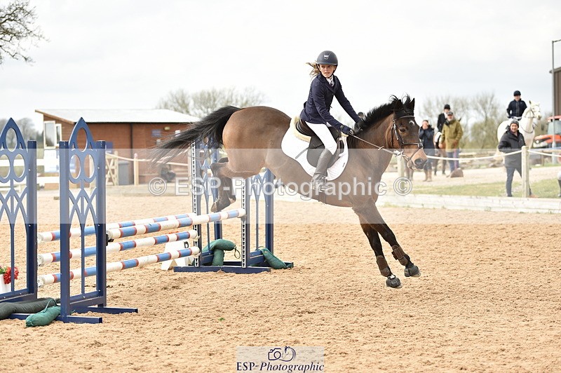 240331A-151028-01193 - Jump Off and Presentations