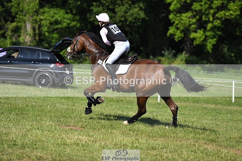 230527-163811-12881 - 108-LYJADOR-Clementine_Crosthwaite_Eyre-XC