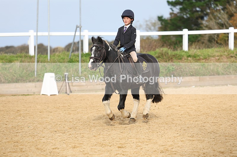 3E7A6218 - Class 1C: 40cm Open