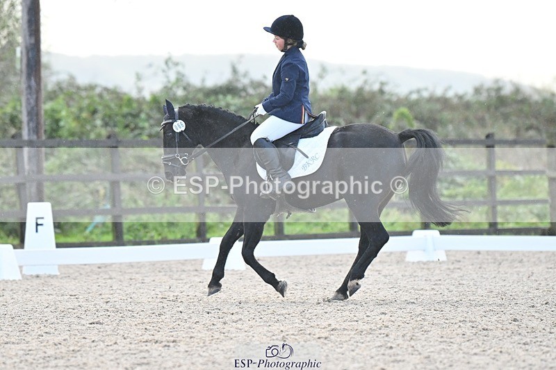 231105-094647-00630 - Cls 3 Prelim 12 Start to 9.50 break