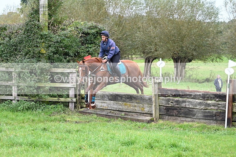 WJ7_2442 - Time at Photographer 14:15 to 14:50