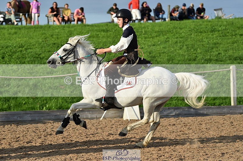 230902A-180516-02441 - Evening Ride and Run