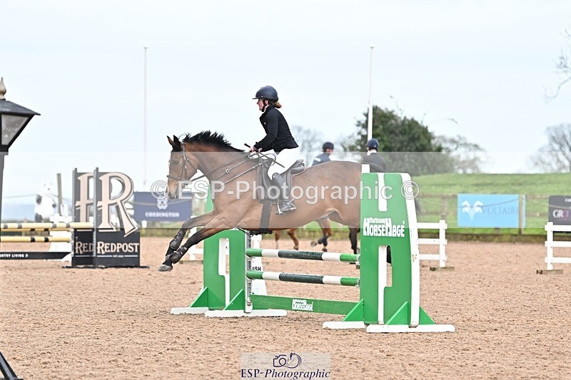 250415-180203-00809 - 90cm