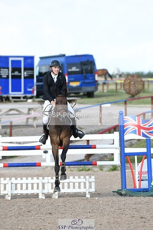 250801-175950-07491 - Cls 26 Snr 1.15