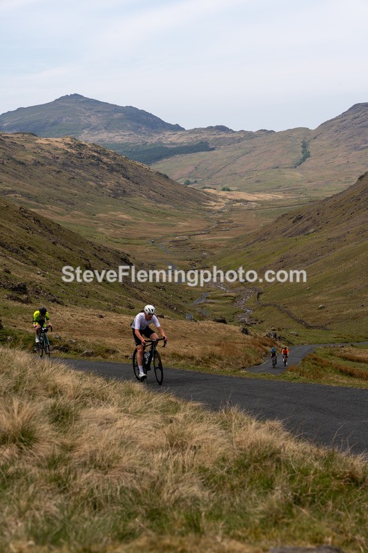 115706 - Wrynose 11.00-12.00