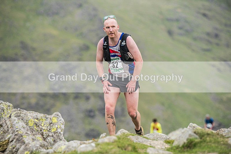 Duddon Long-678 - Duddon Valley Long Fell Race Saturday 30th May 2026