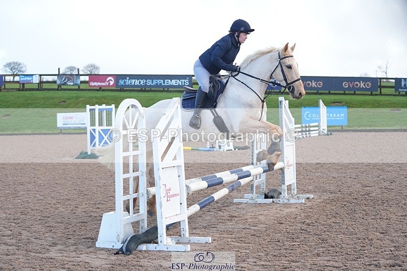 260117-105754-00245 - 70cm