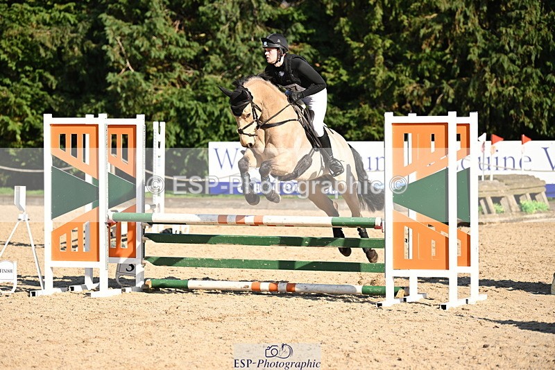 250301A-140328-00885 - Cls 03 90cm