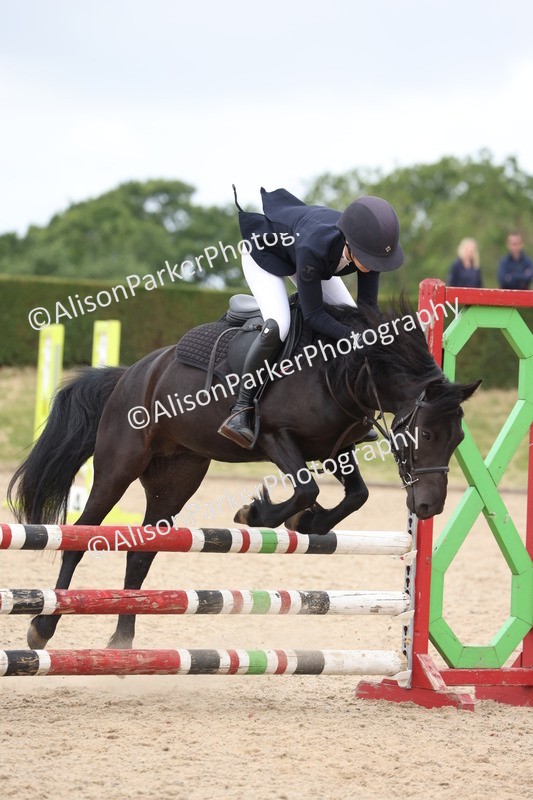 20250526-1378 - Class 4 - 70cm