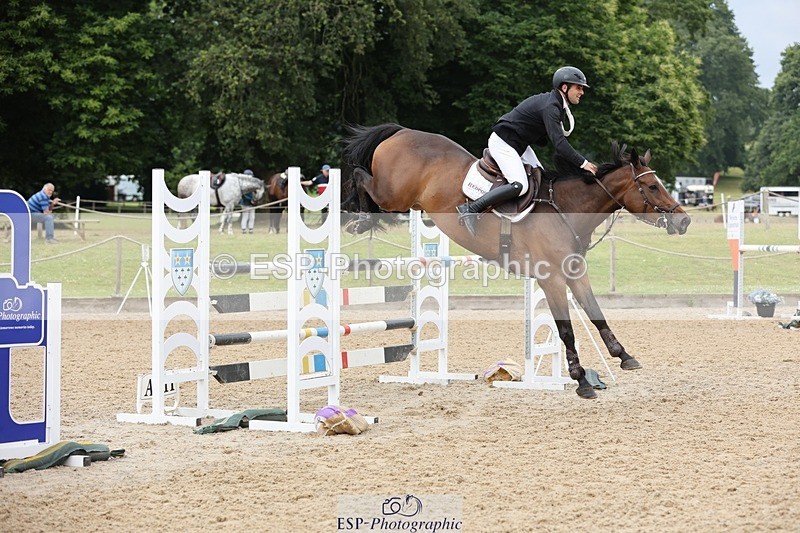 240713-123639-38541 - Cls 153 Foxhunter