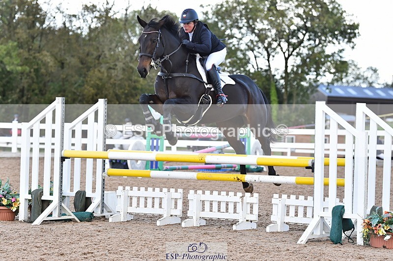 231014A-122910-04870 - Cls 14 95cm Grand Prix