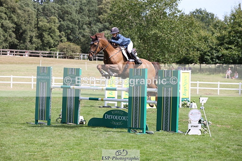 250704A-152625-10309 - Cls 17 1.30m Open