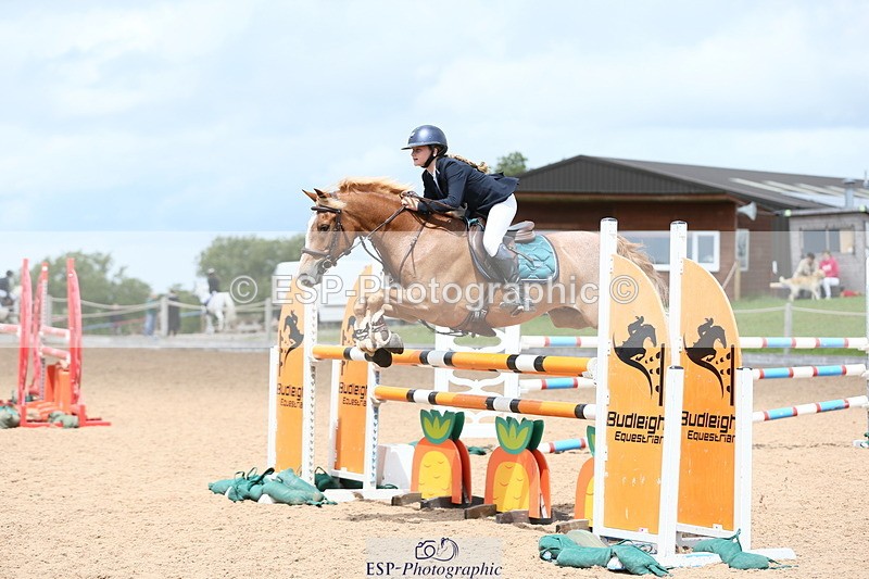 230715A-121855-00918 - Cls 35A Winter Summer 128cm & 138cm