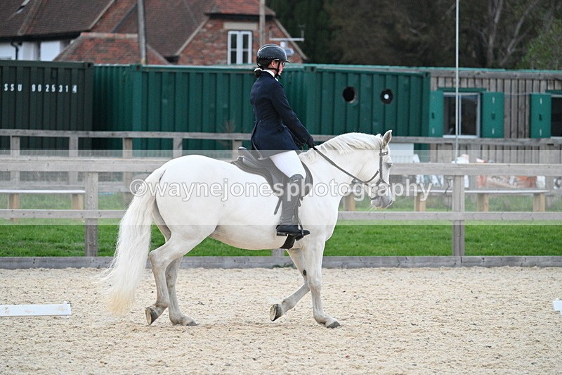 WJ7_2942 - Class 3 & Champs