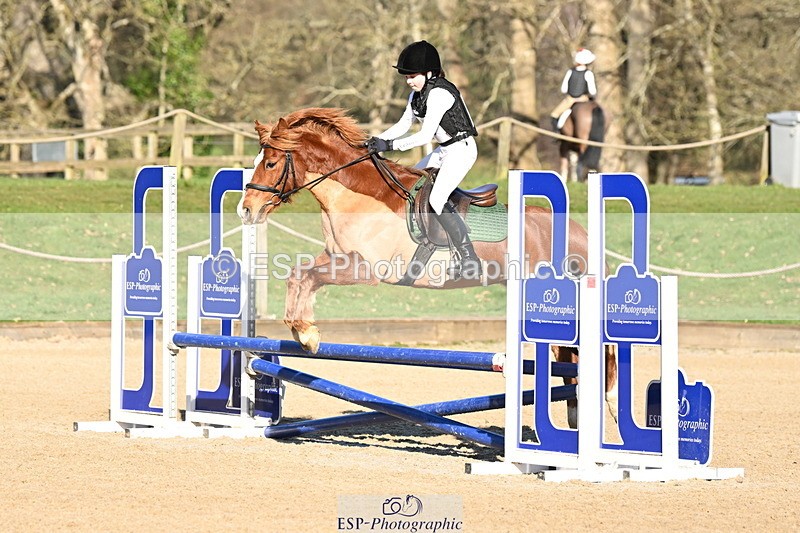 250302A-094048-01289 - Cls 01 70-75cm