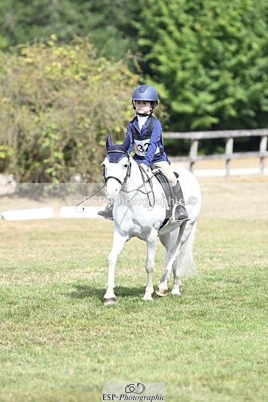 250821A-114657-15322 - DR 11.00 to 12.00