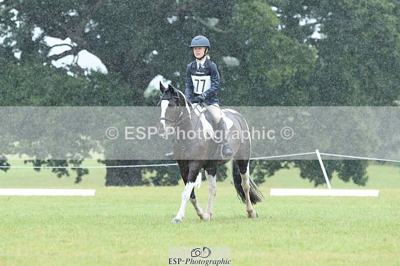 240824X-083503-21941 - D70 Section C and D 8.30 to 9.30