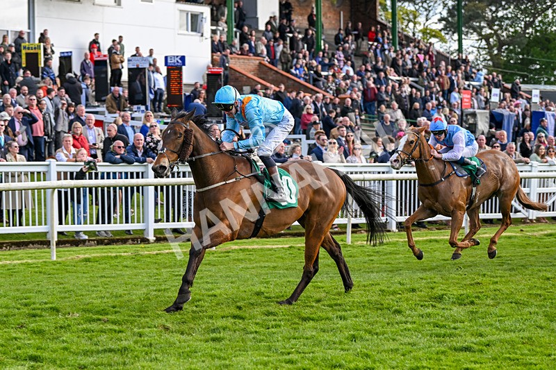 200424-Race 5-Cold Stare-6938 - Race 5