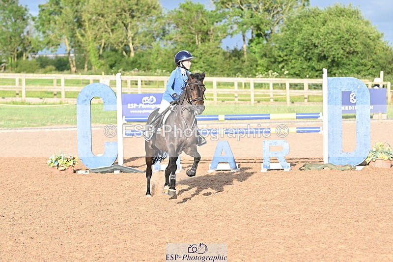 240628A-193704-01937 - Cls 7 Graham Heath 128cm + 138cm