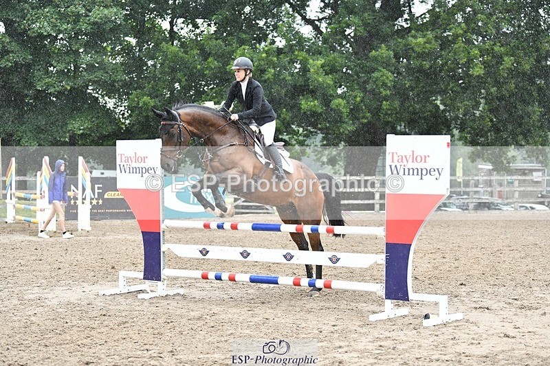 230708-133059-13367 - Cls 29 Discovery & 1m Open