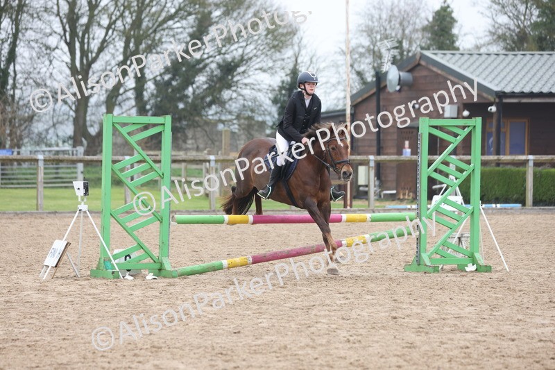 20260308-0492 - Class 2 - 70cm