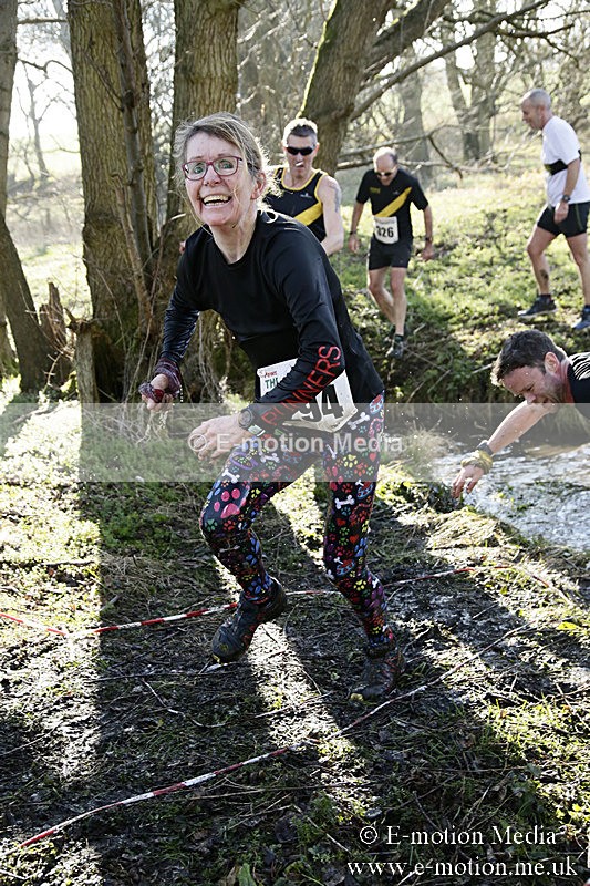 PVT 240219 672 - The Terminator Race - Pewsey Vale - 24/02/19