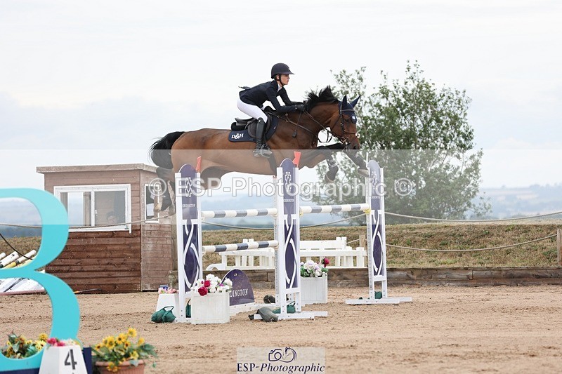 250719-165724-17066 - Cls 7, 3 Star Big Tour Start to Break