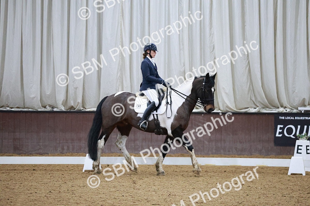 SBM_005611 - Medium Music-Medium 2-Adv Med 1