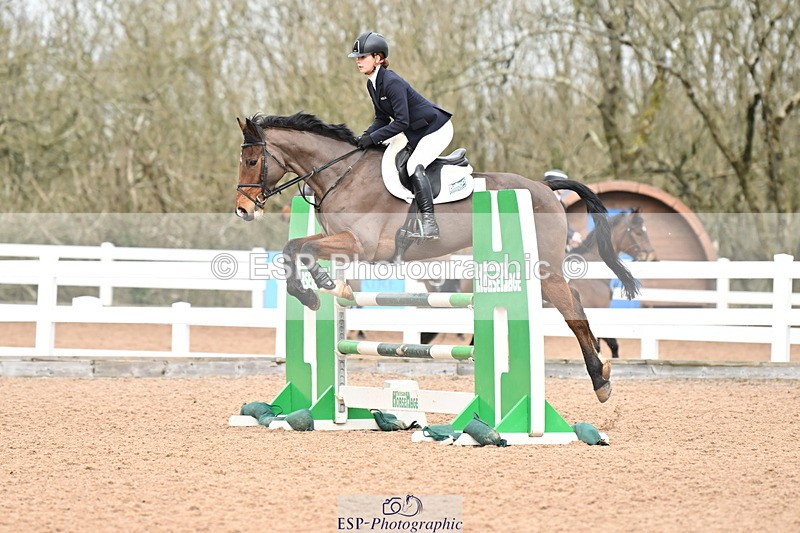 240224A-112635-03405 - Cls 11 Snr 1.05m and 1.10m Open