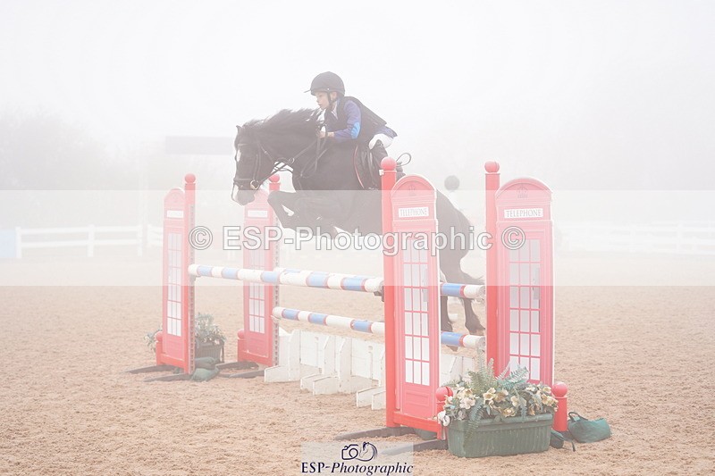 240506A-095104-08088 - Cls 12 Springboard 128cm & 138cm