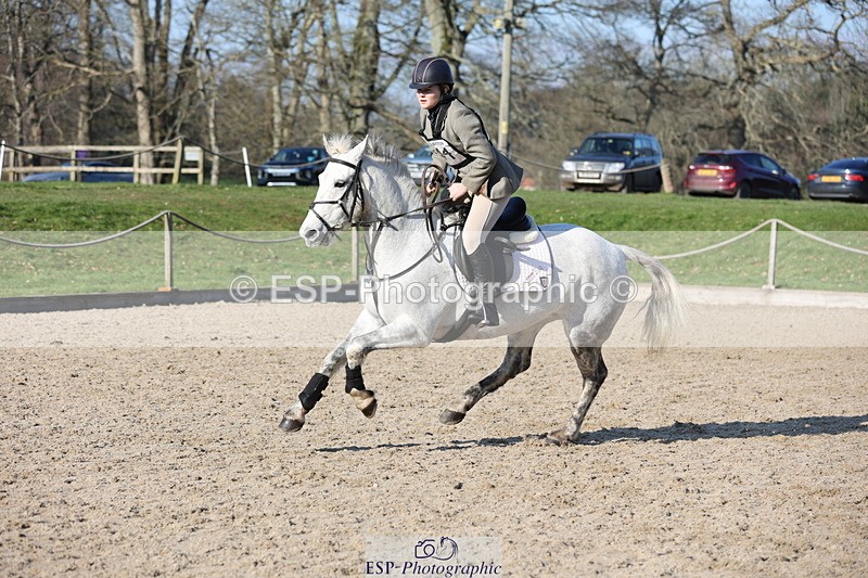 250209A-131456-01354 - 90cm Start to 13.35