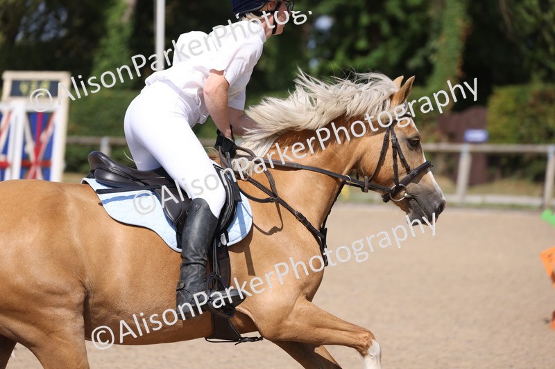 20250810-0750 - Class 3 - 60cm