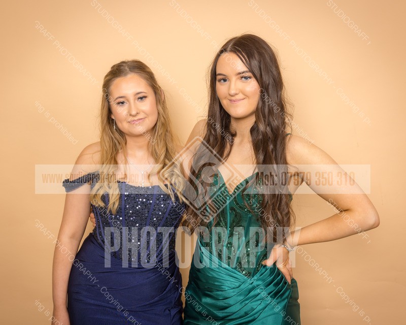 R5L1_2597 - Thurso high school 2025 - Senior prom