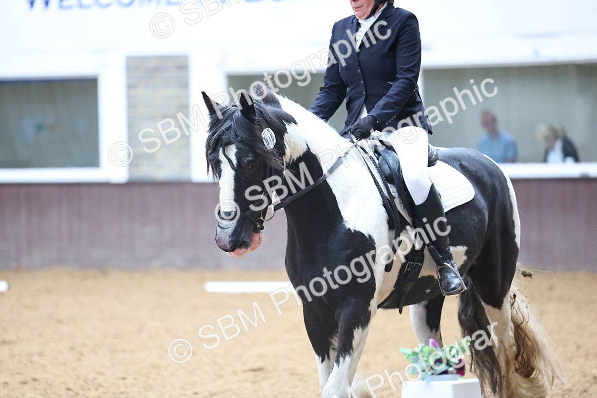 SBM_005051 - Class 2 - Prelim 4-5