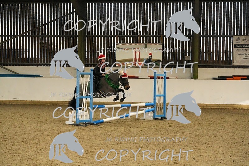 JKR02052 - Class 5 60cm